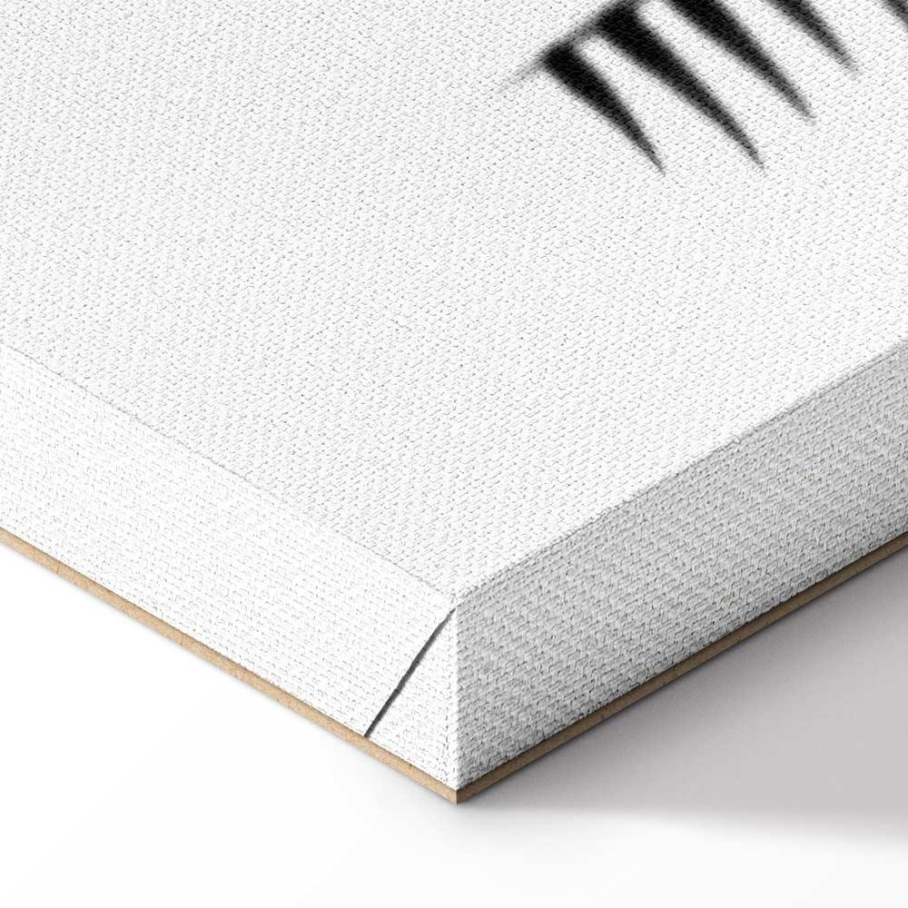 Obraz - Romantyczna blondynka (1-częściowy) pionowy