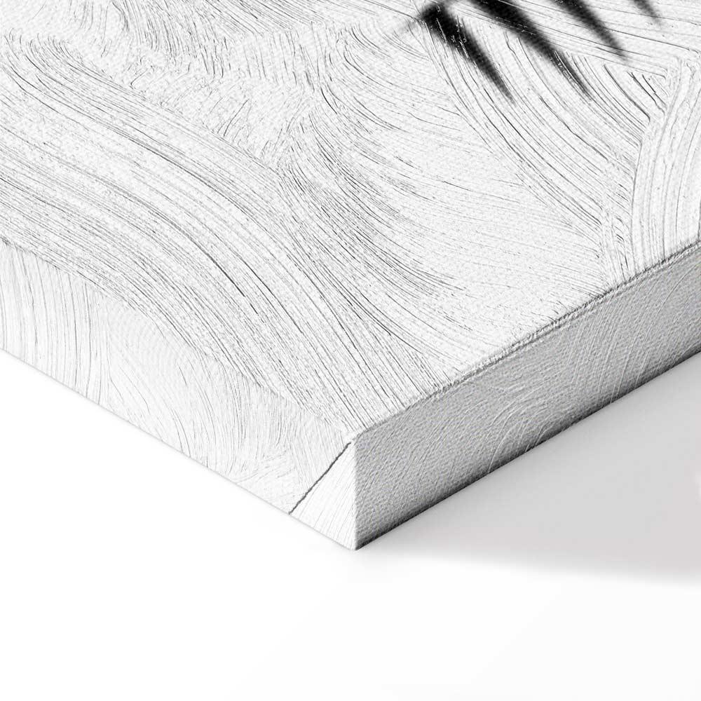 Obraz - Romantyczna blondynka (1-częściowy) pionowy