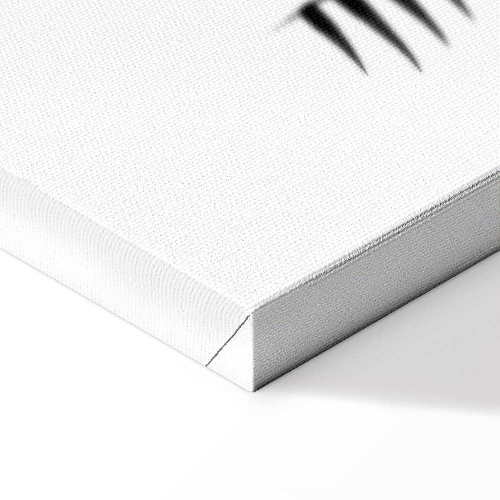 Obraz - Romantyczna blondynka (1-częściowy) pionowy