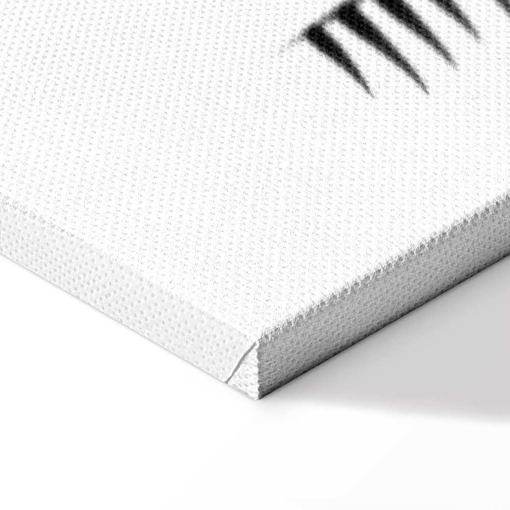 Obraz - Romantyczna blondynka (1-częściowy) pionowy