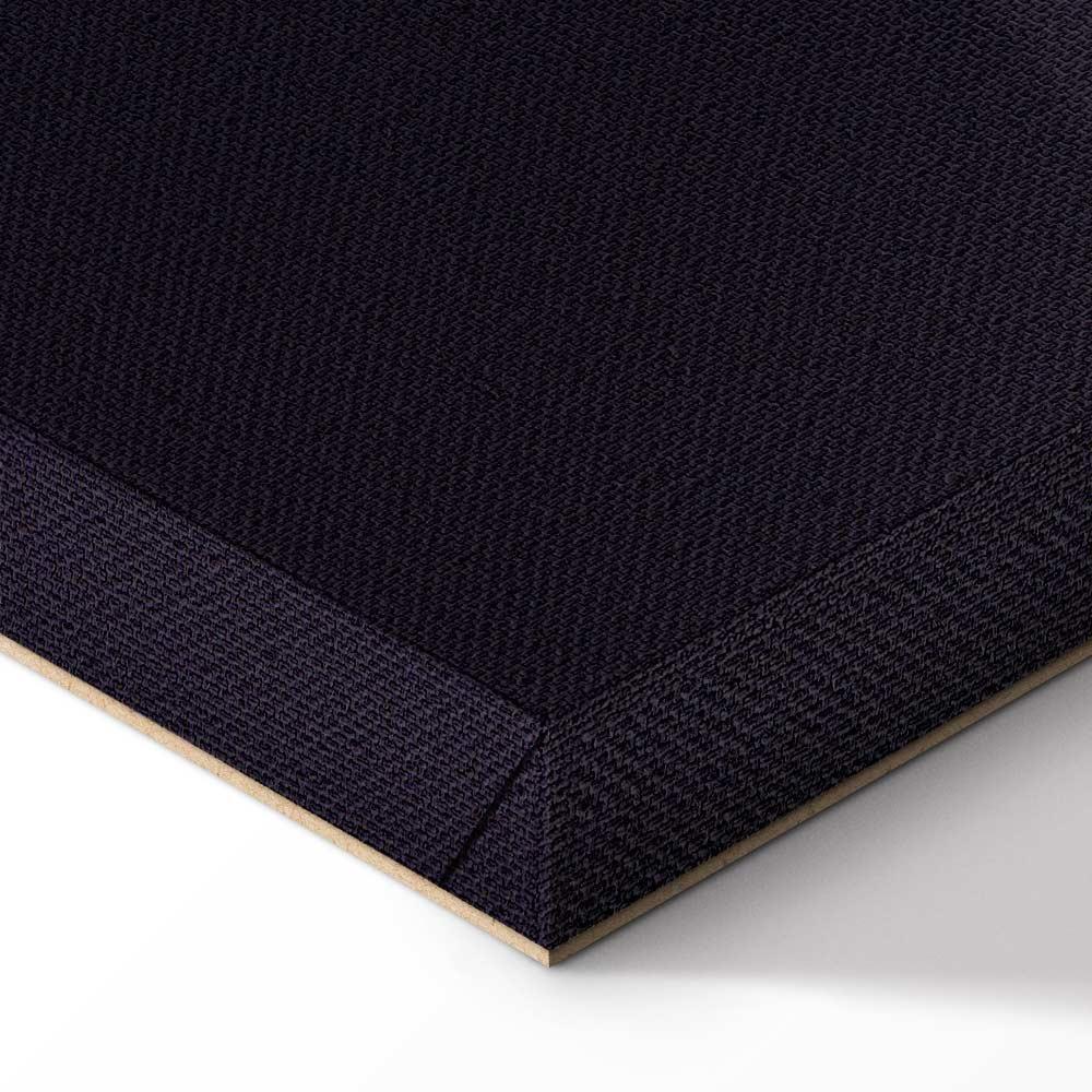 Obraz - Samotne drzewo (1-częściowy) pionowy