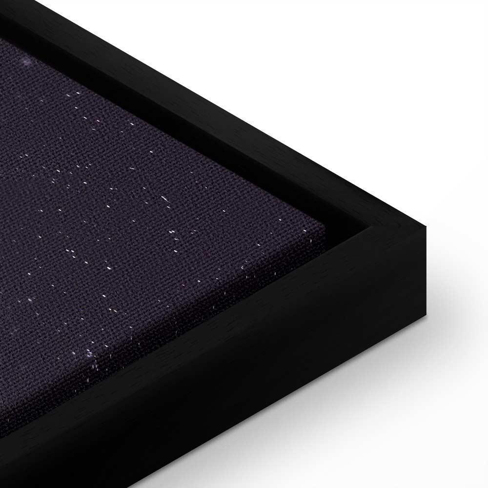 Obraz - Samotne drzewo (1-częściowy) pionowy