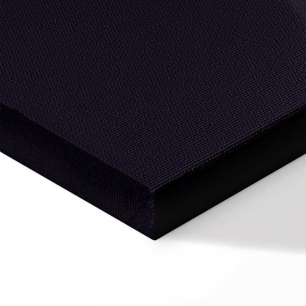 Obraz - Samotne drzewo (1-częściowy) pionowy