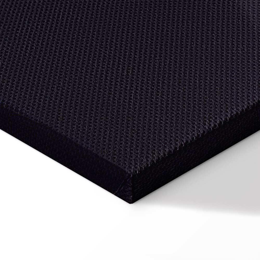 Obraz - Samotne drzewo (1-częściowy) pionowy