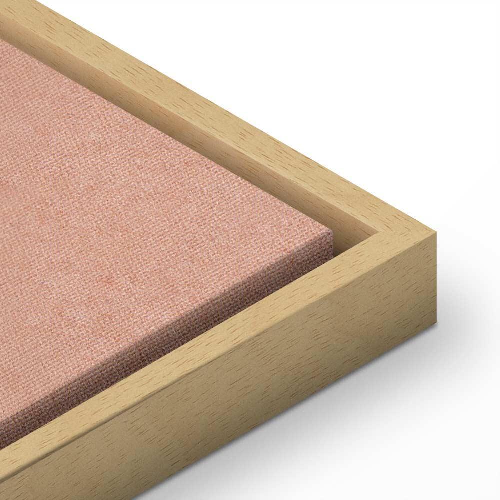 Obraz - Stylowe A (1-częściowy) pionowy