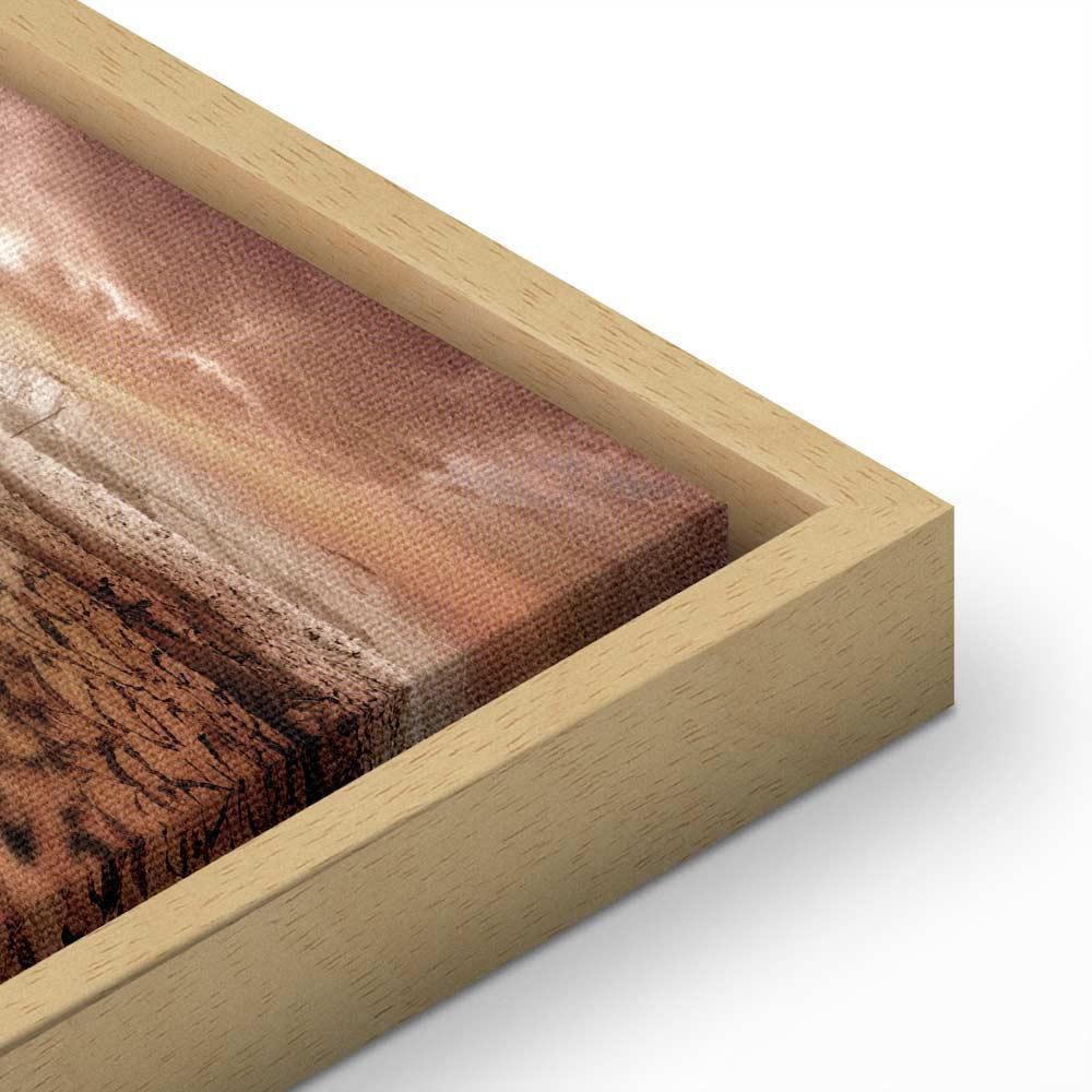 Obraz - Susza (1-częściowy) pionowy