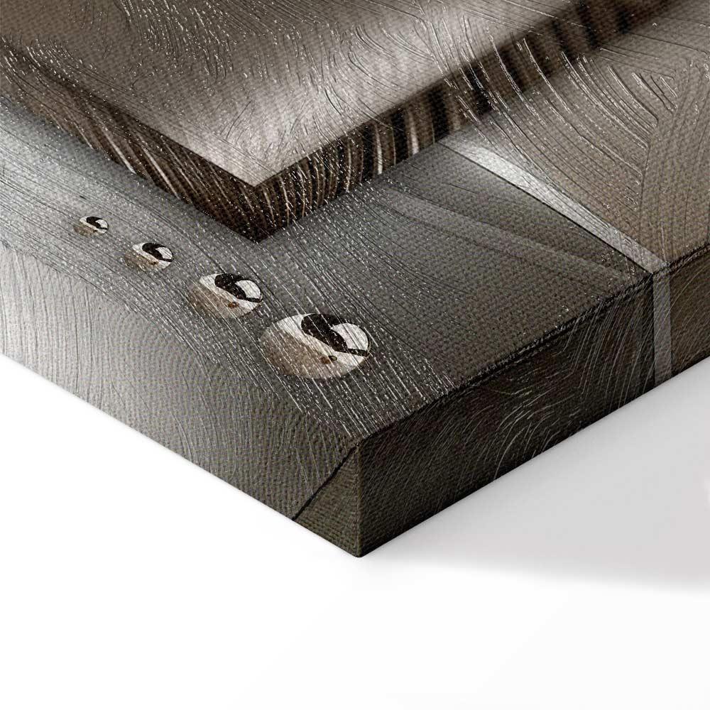 Obraz - Światowa bryza