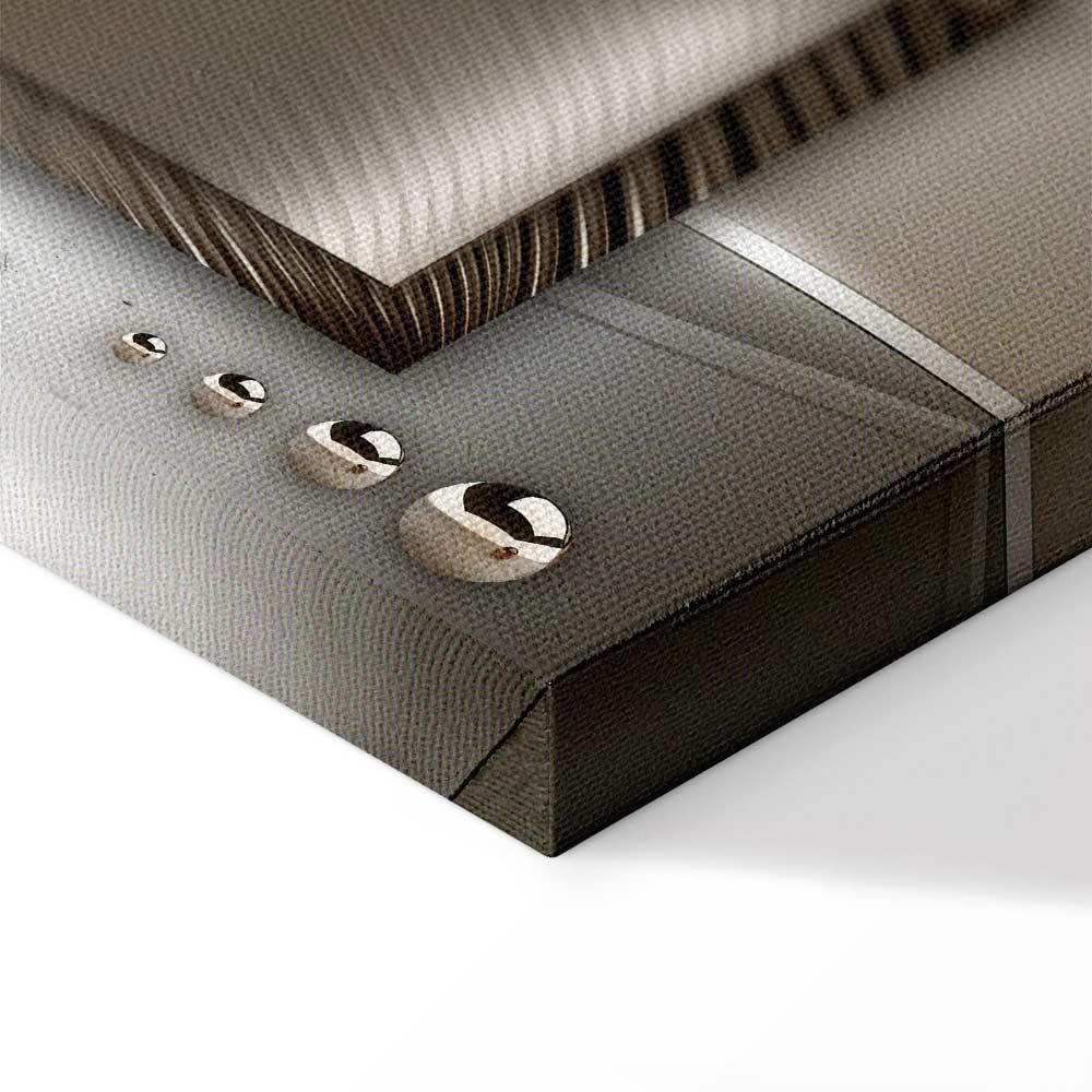 Obraz - Światowa bryza