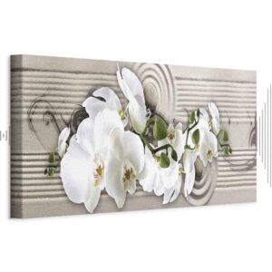 Obraz - Szept piasku