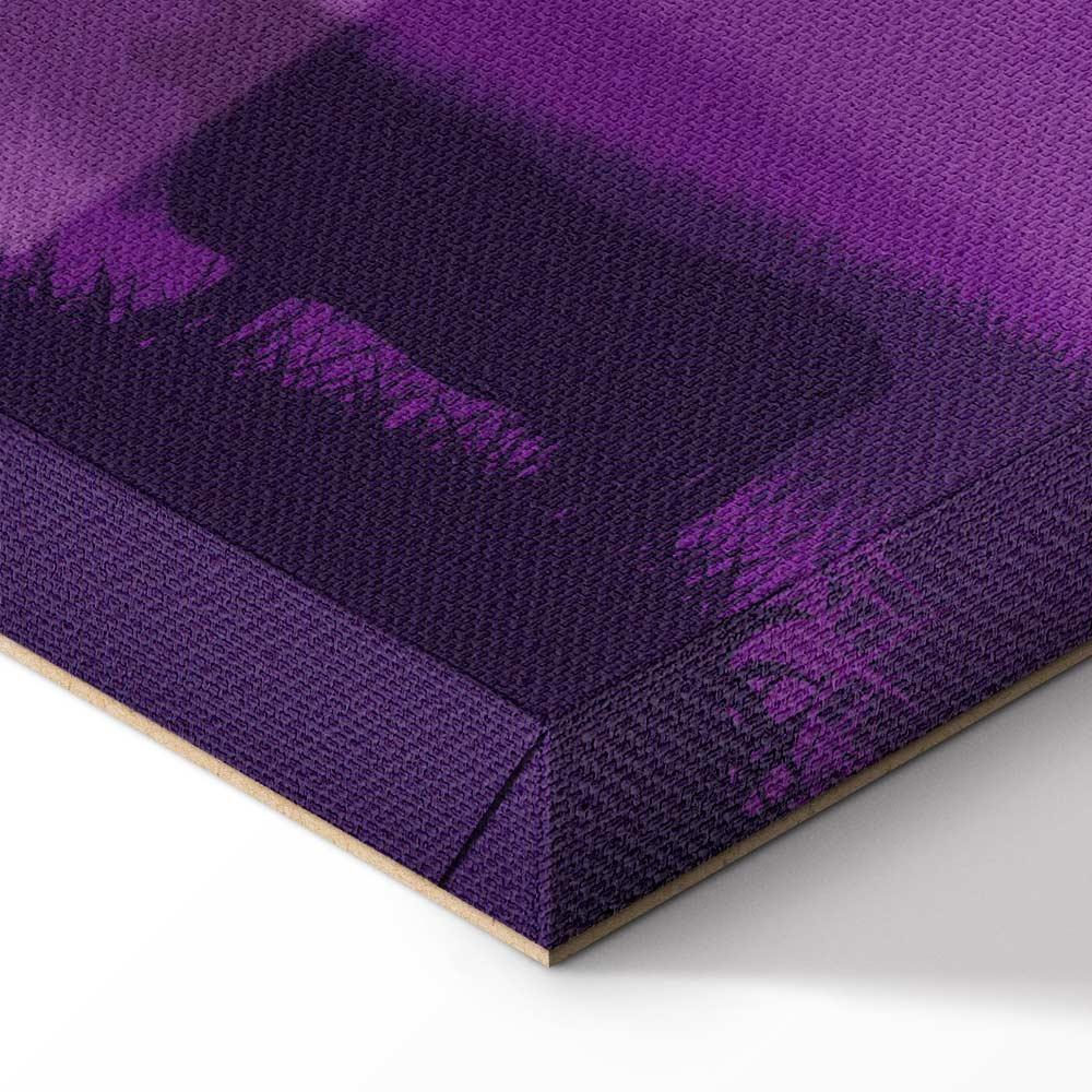 Obraz - Ufo (1-częściowy) pionowy