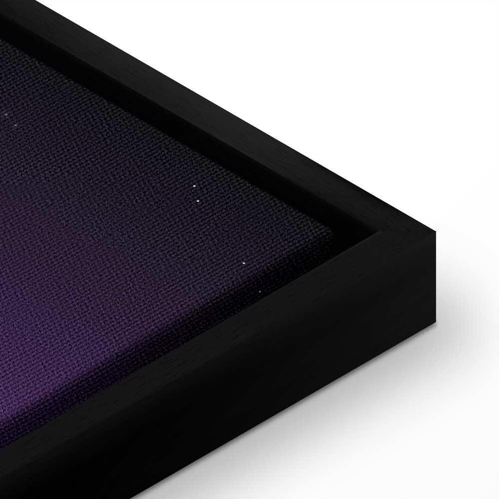 Obraz - Ufo (1-częściowy) pionowy