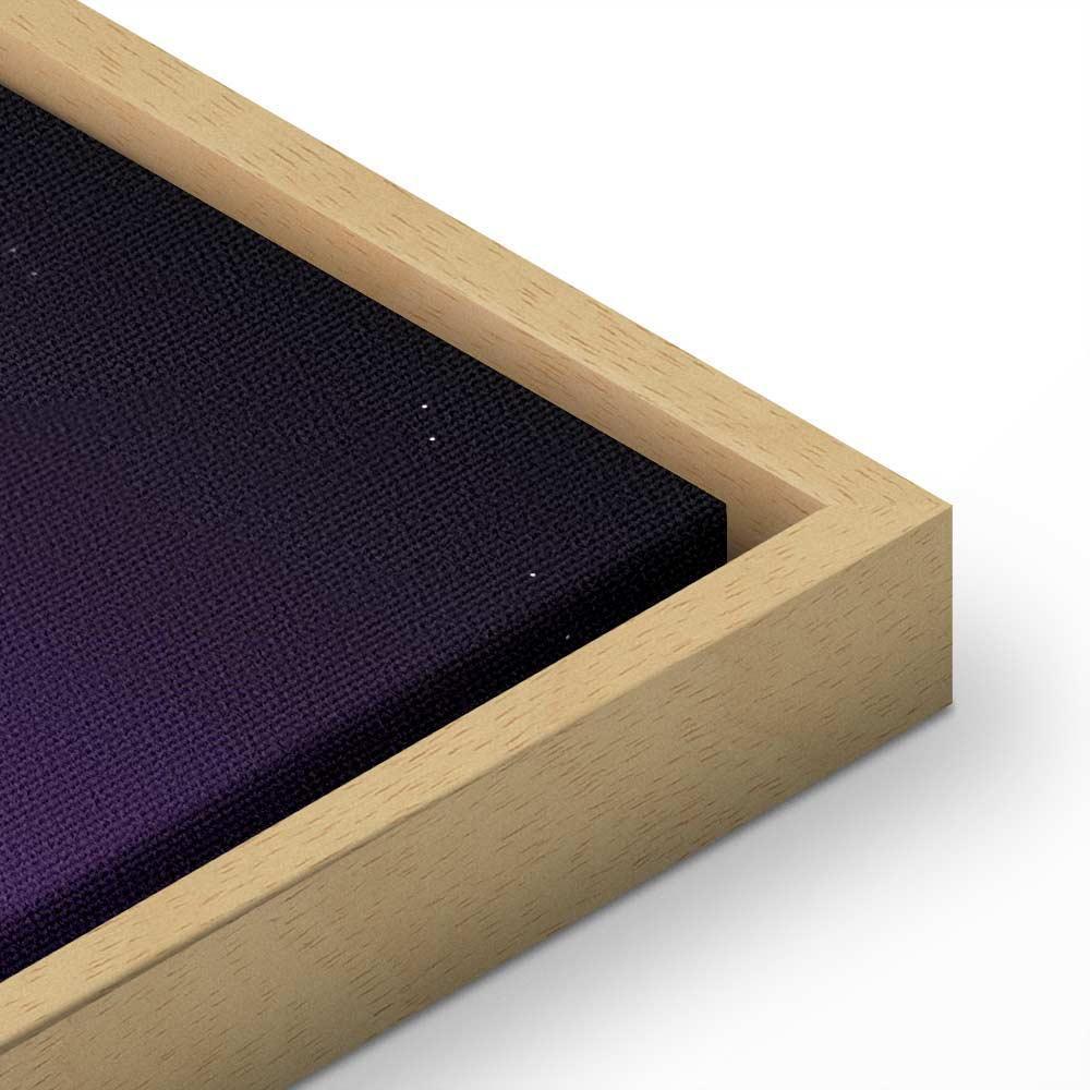 Obraz - Ufo (1-częściowy) pionowy