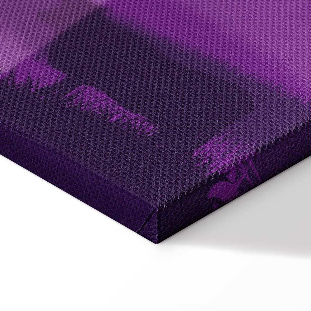 Obraz - Ufo (1-częściowy) pionowy