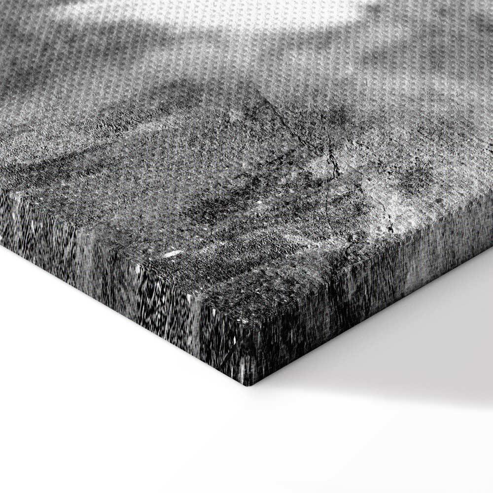 Obraz - Ulotna tajemnica (1-częściowy) pionowy