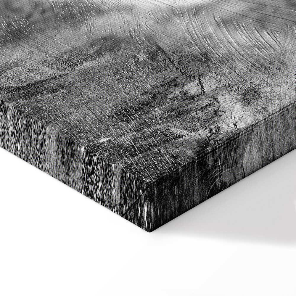 Obraz - Ulotna tajemnica (1-częściowy) pionowy