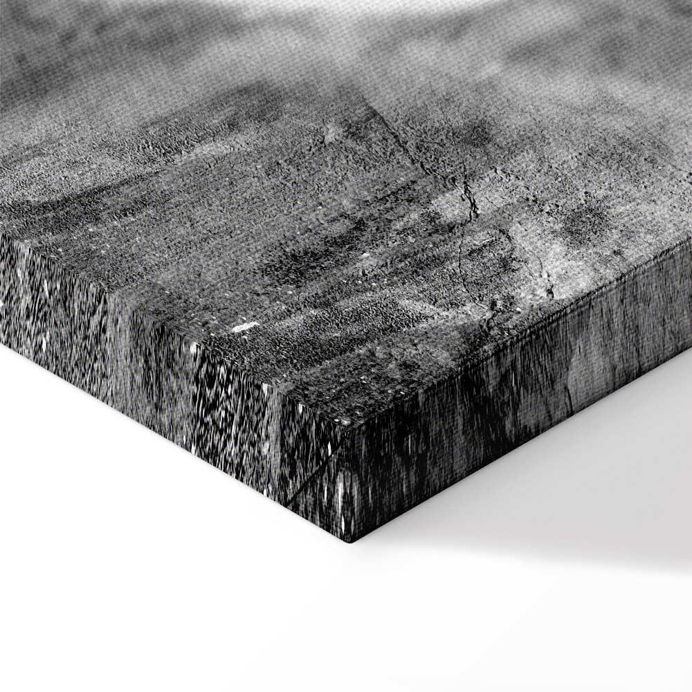 Obraz - Ulotna tajemnica (1-częściowy) pionowy