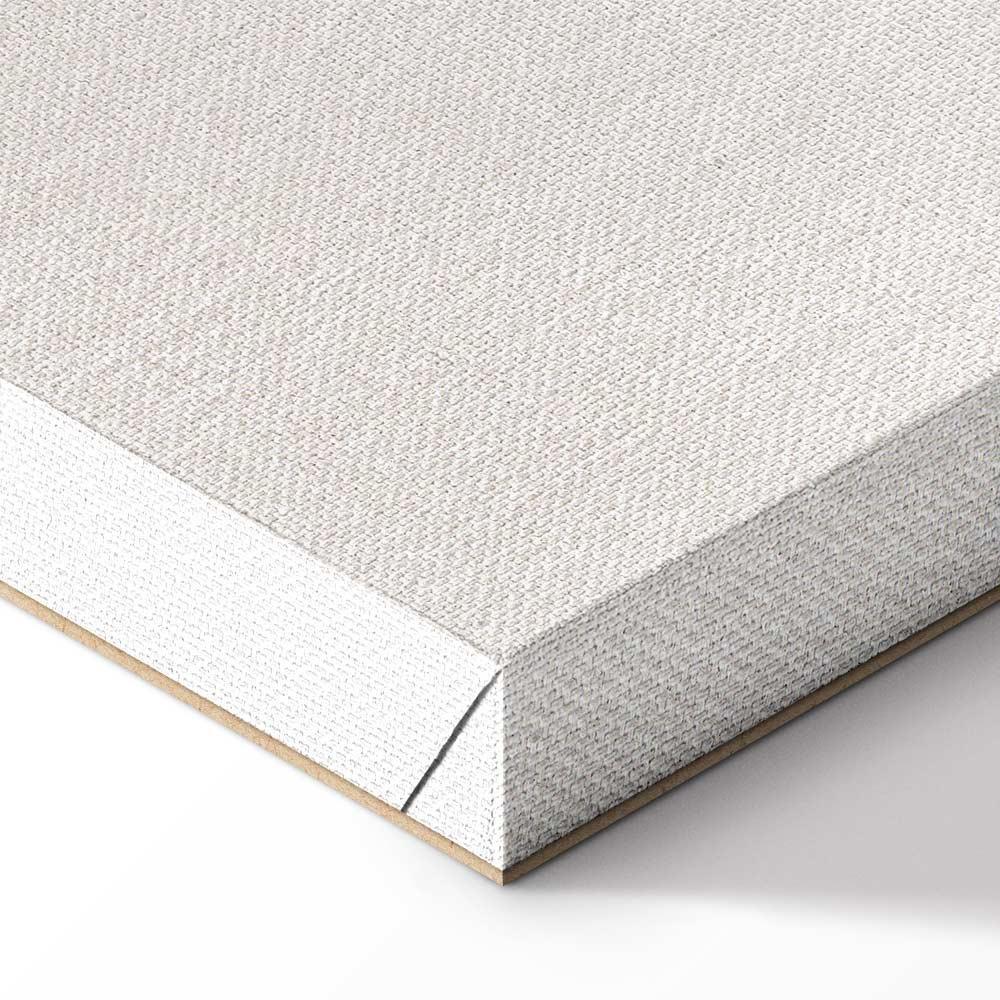 Obraz - Wschodni minimalizm (1-częściowy) pionowy