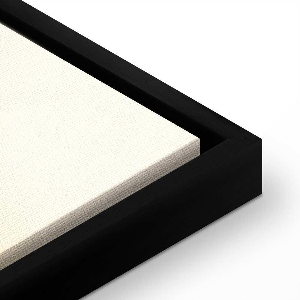 Obraz - Żar miasta (1-częściowy) szeroki