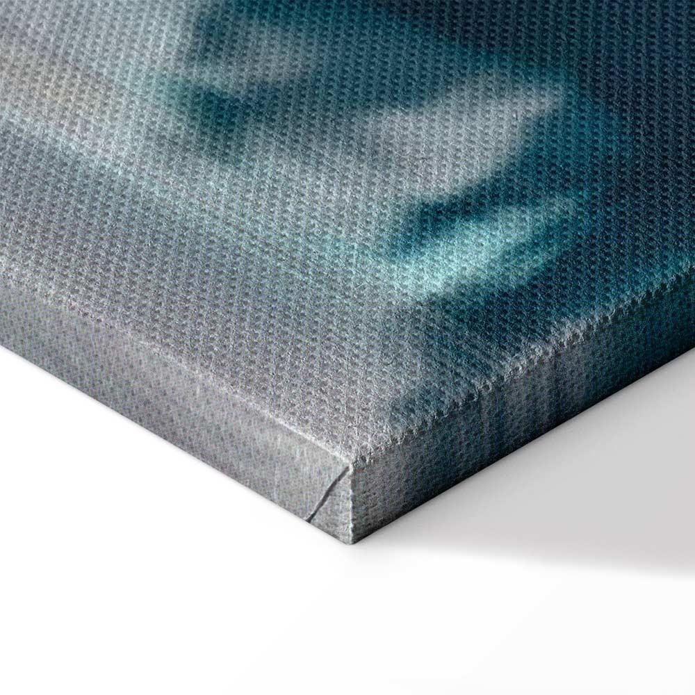 Obraz - Złote trawy (1-częściowy) szeroki