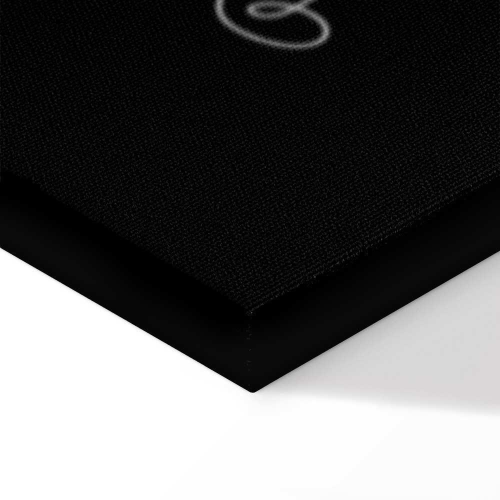 Obraz - Zwierzaki domowe (3-częściowy)