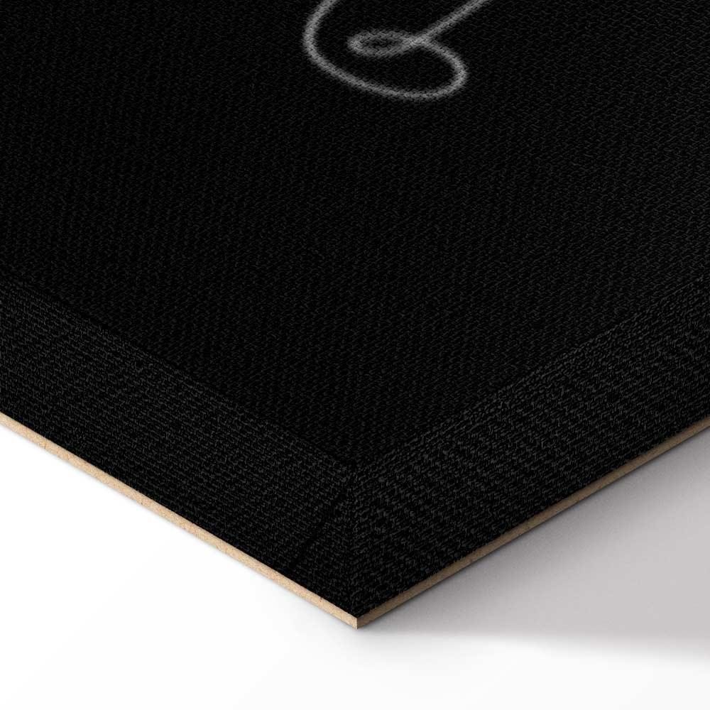 Obraz - Zwierzaki domowe (3-częściowy)