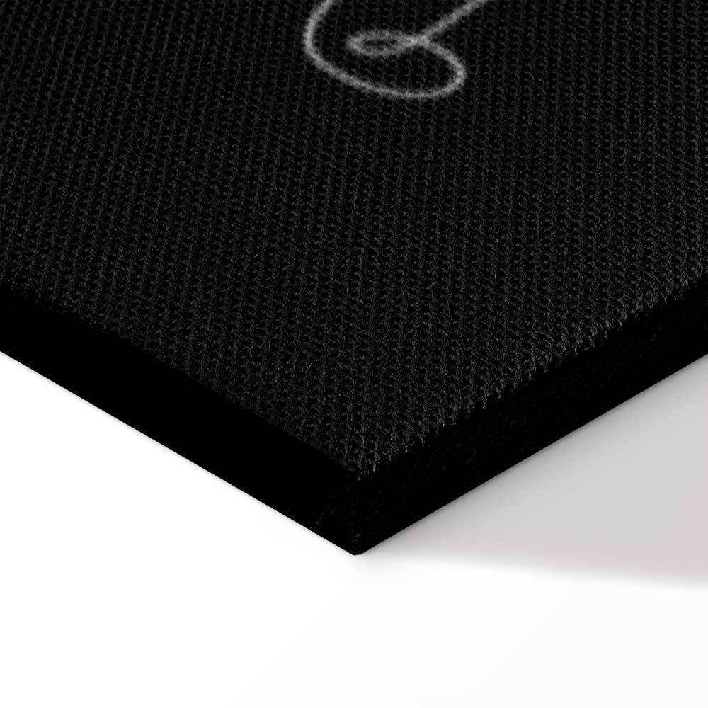 Obraz - Zwierzaki domowe (3-częściowy)