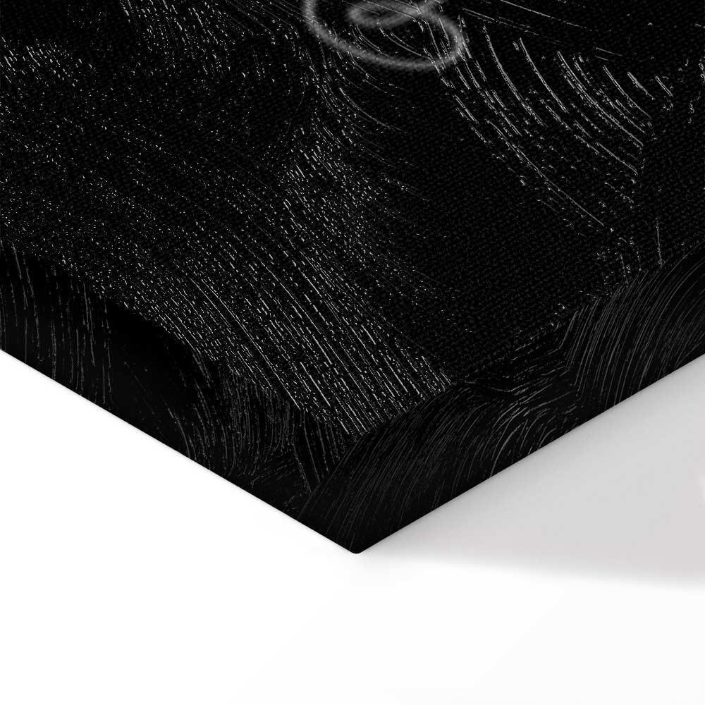 Obraz - Zwierzaki domowe (3-częściowy)