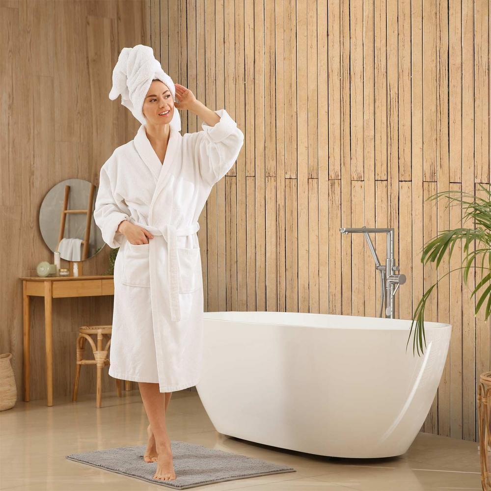 Tapeta - Bahama yellow