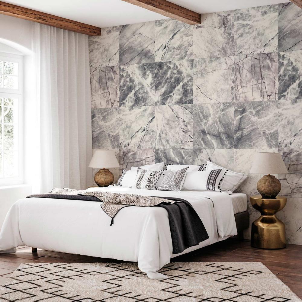 Tapeta - Chłód skał