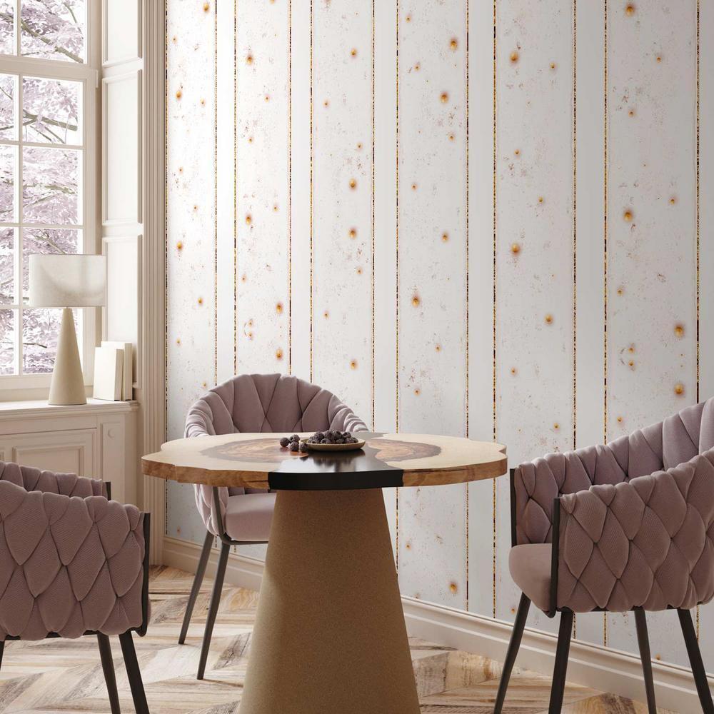 Tapeta - Elegancja i szyk