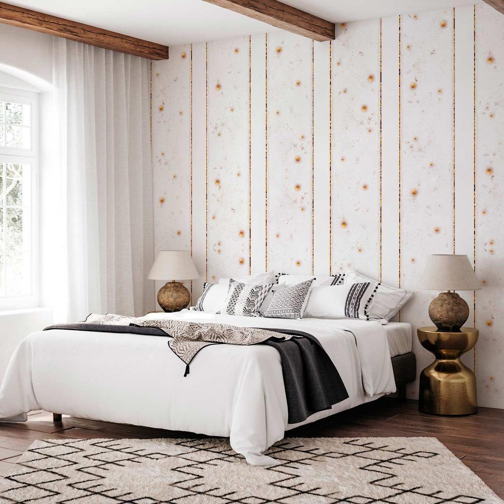 Tapeta - Elegancja i szyk