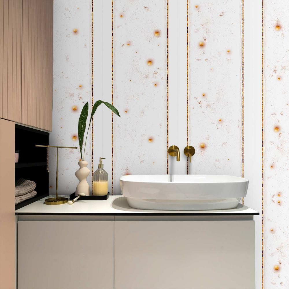 Tapeta - Elegancja i szyk