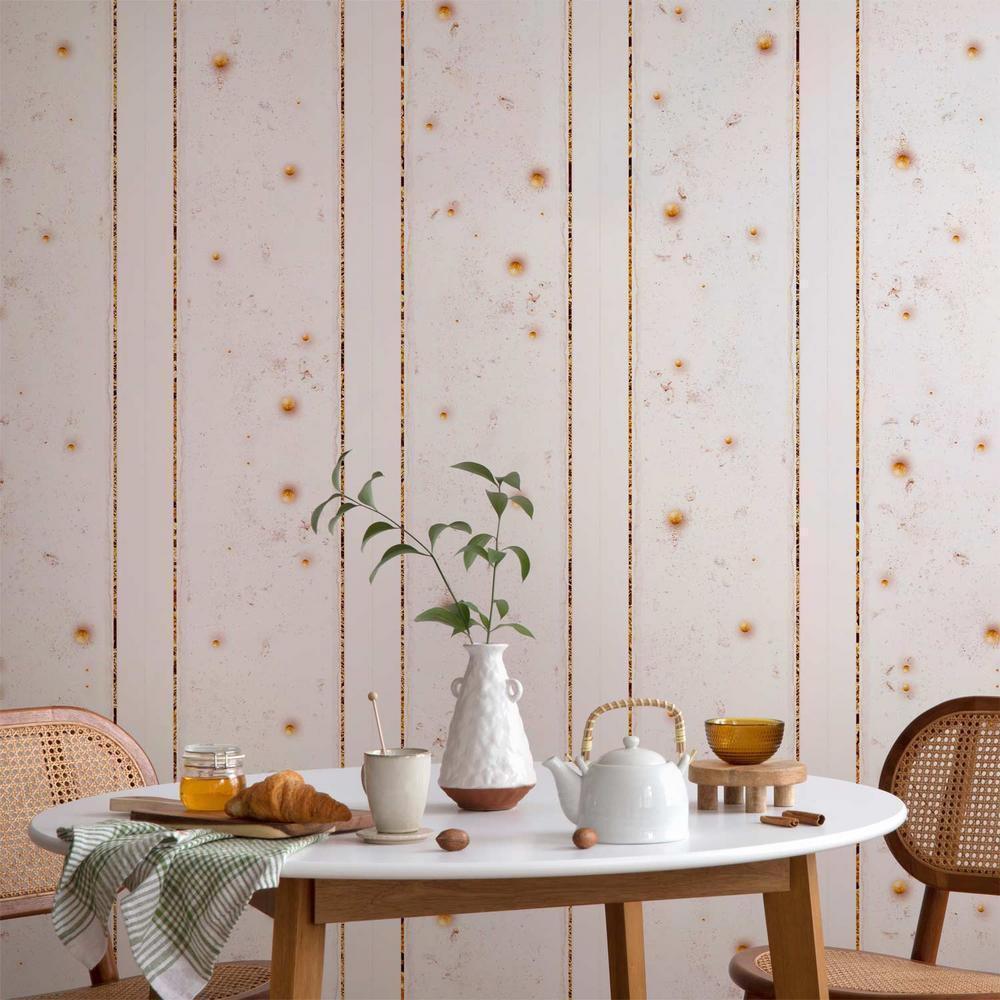 Tapeta - Elegancja i szyk