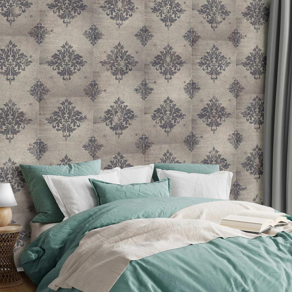 Tapeta - Jesienna zaduma