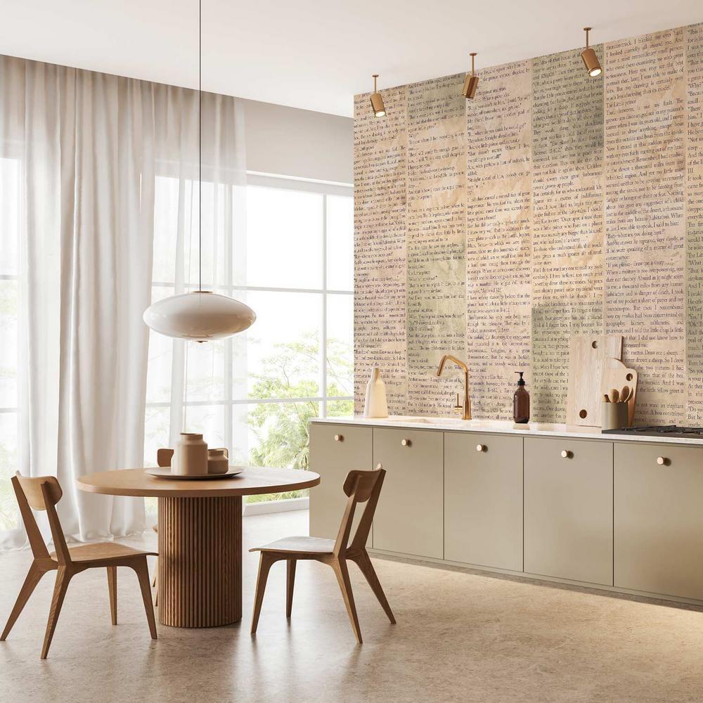 Tapeta - Mały Książę - Duchowa podróż