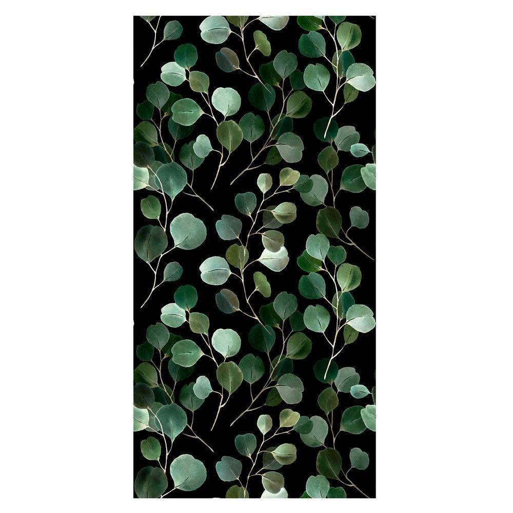 Tapeta - Migotanie natury