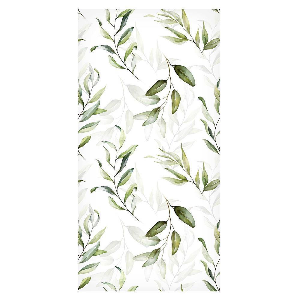 Tapeta - Naturalna gracja