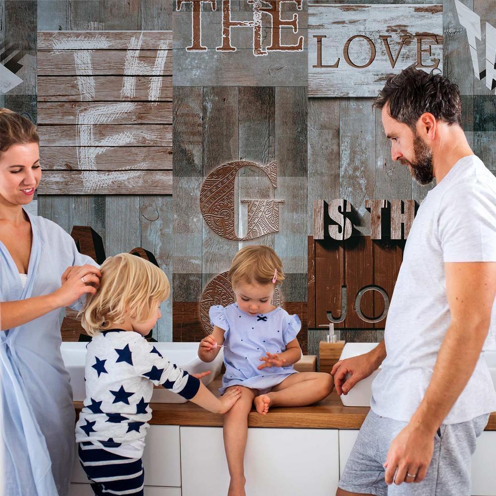 Tapeta - Platon - Zdumienie bogów