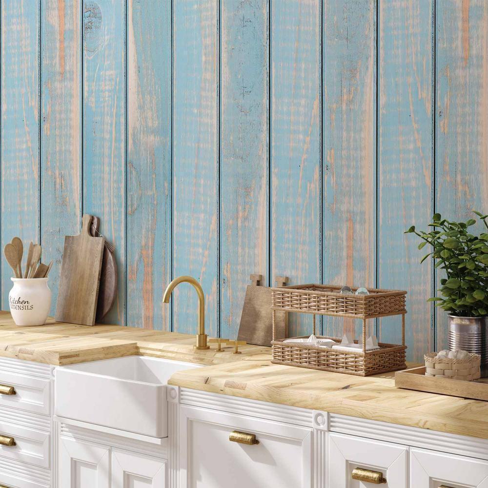 Tapeta - Pogodne niebo