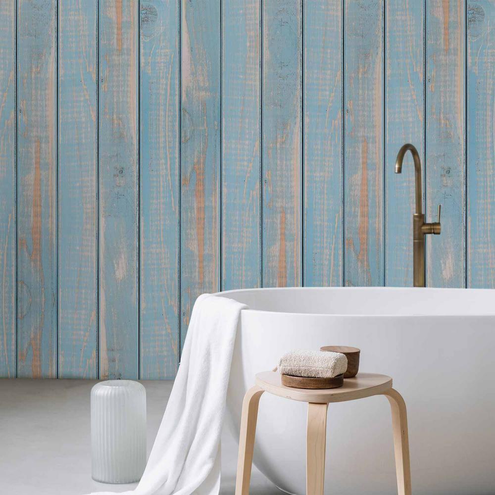 Tapeta - Pogodne niebo