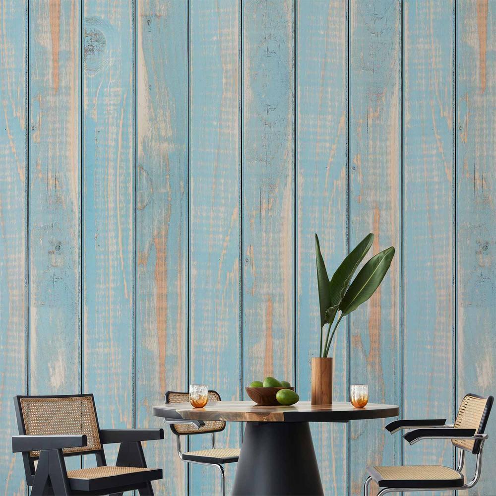 Tapeta - Pogodne niebo