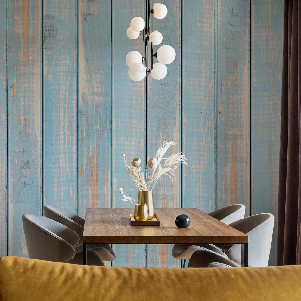 Tapeta - Pogodne niebo