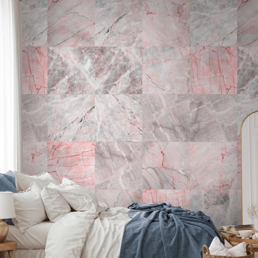 Tapeta - Stałość uczuć