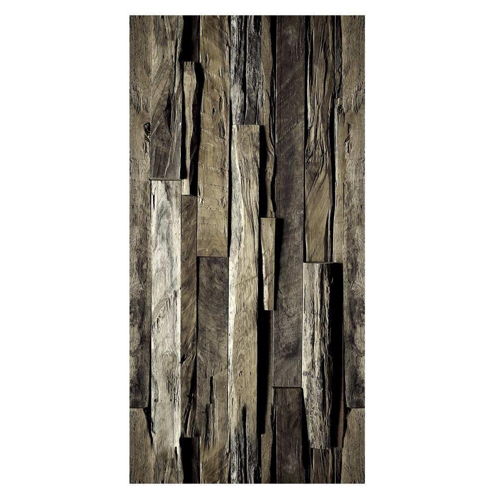 Tapeta - Tajemniczy odcień