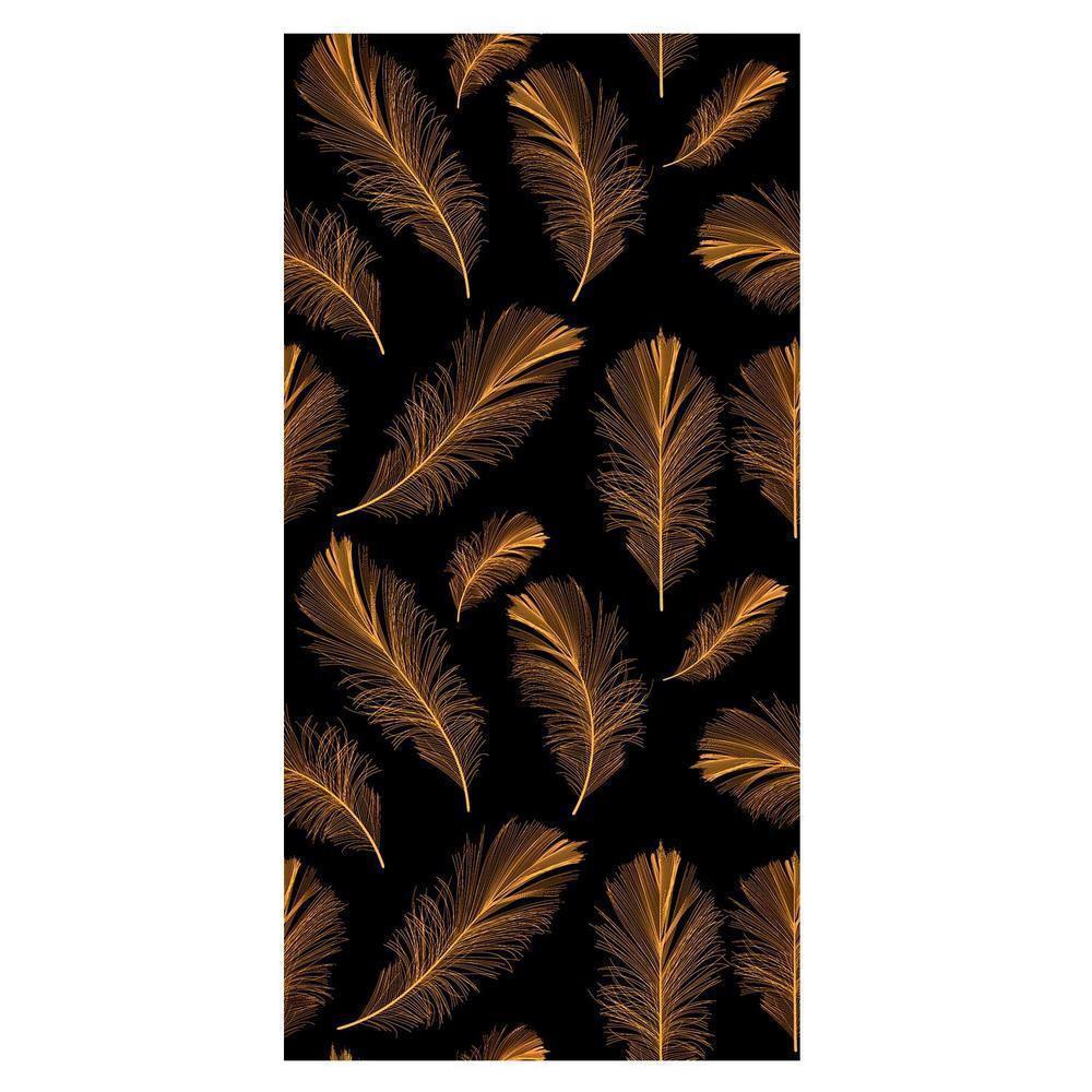 Tapeta - Złociste westchnienie