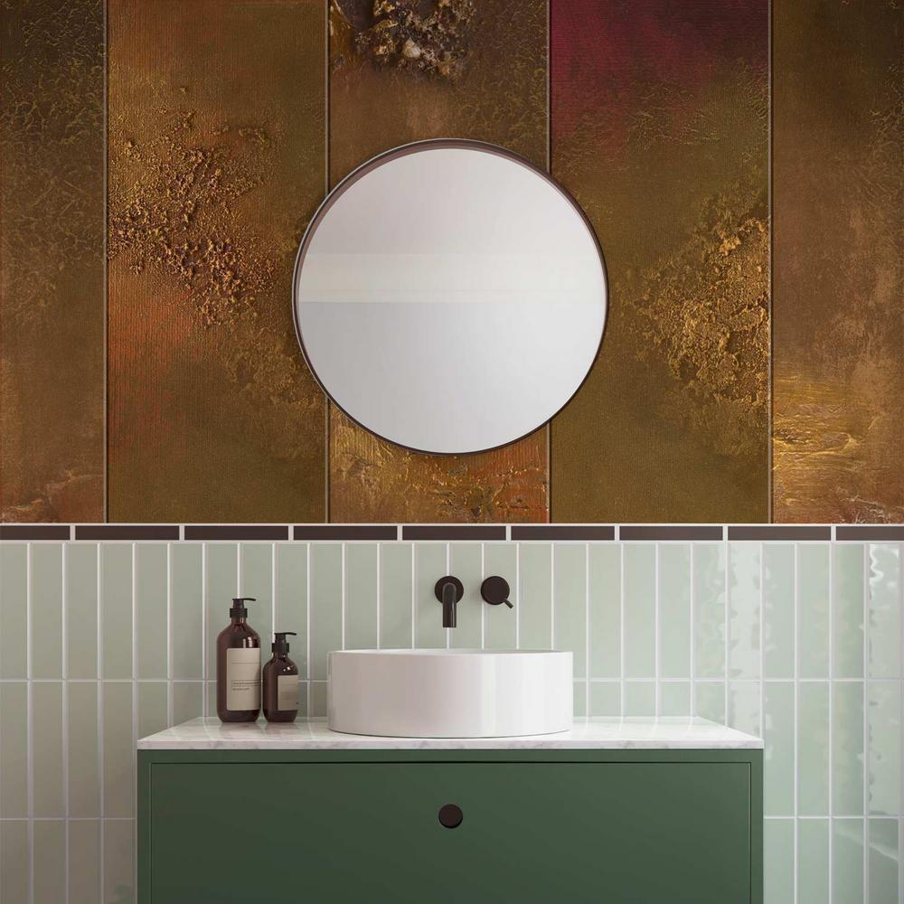 Tapeta - Złote runo