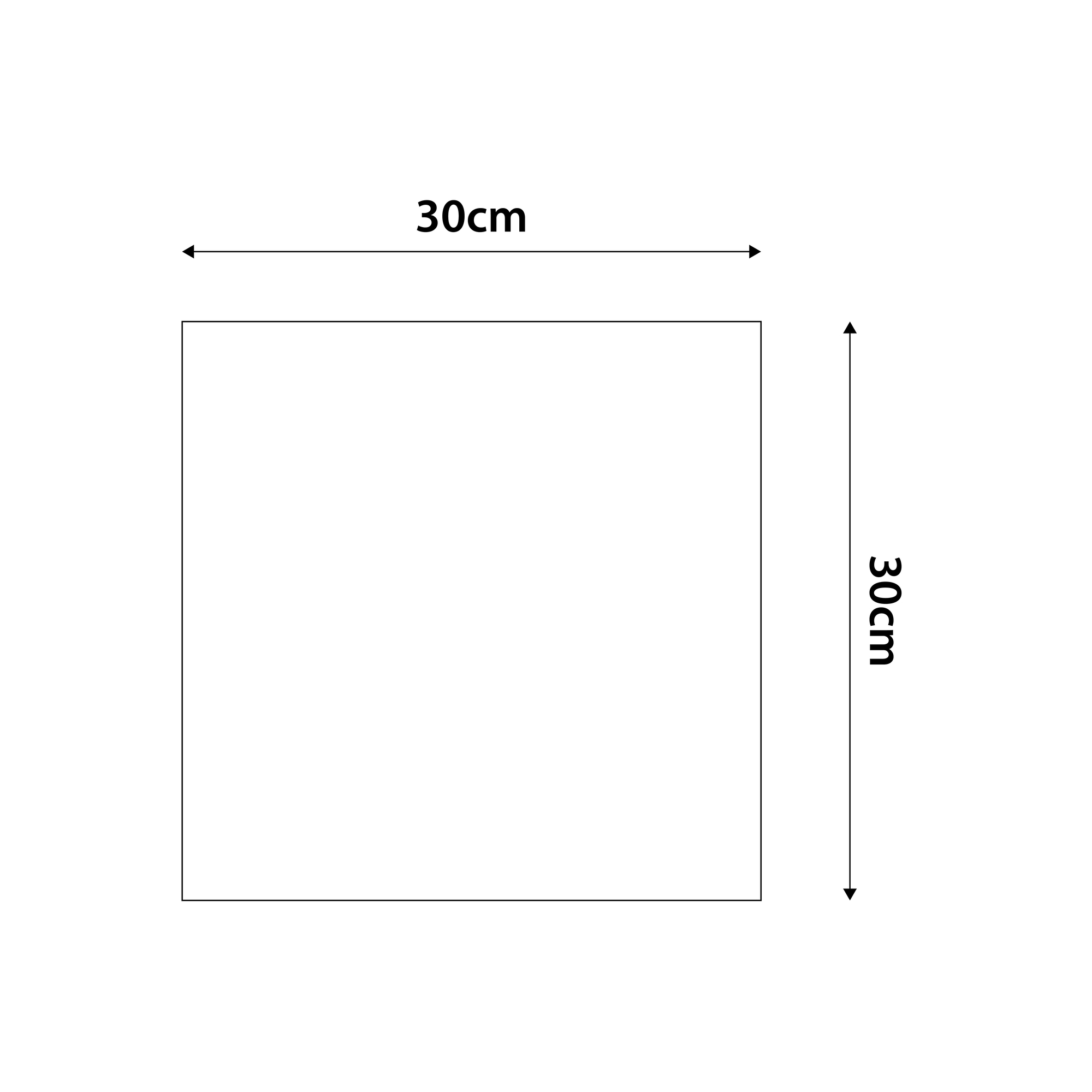 0e1b0bdf2d265252ede55c5c13961ecd